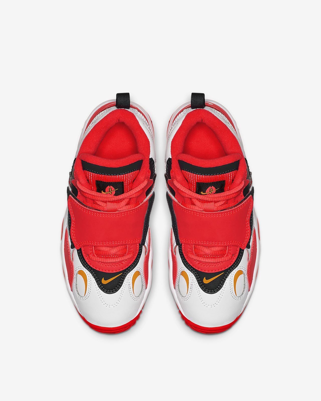 nike air max speed turf for sale in cape town nike air max speed turf for sale in cape town