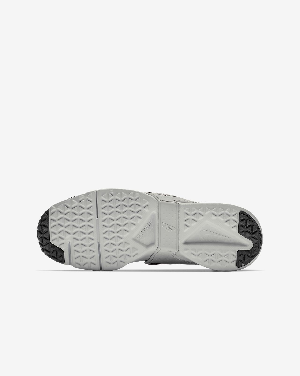 zapatillas nike niño huarache zapatillas nike niño huarache