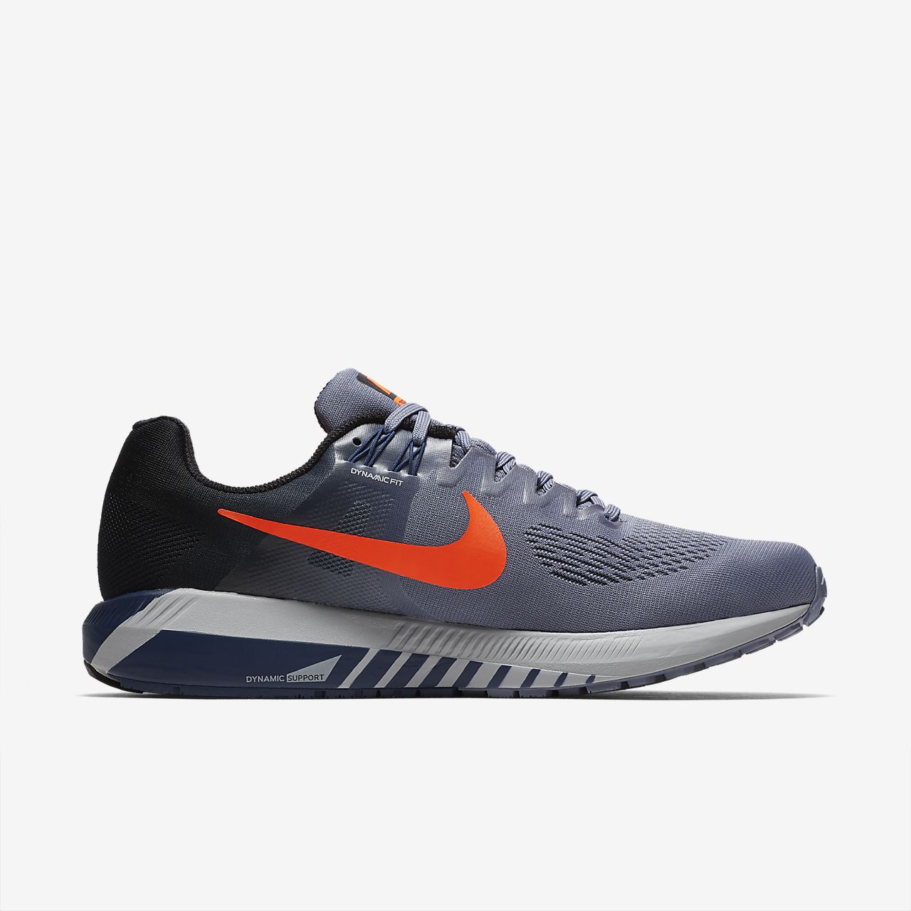 nike air zoom structure 21 india