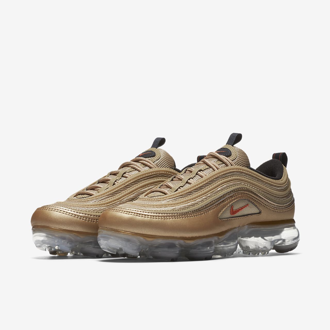 nike air max 97 vapormax black reflect nz nike air max 97 vapormax black reflect nz