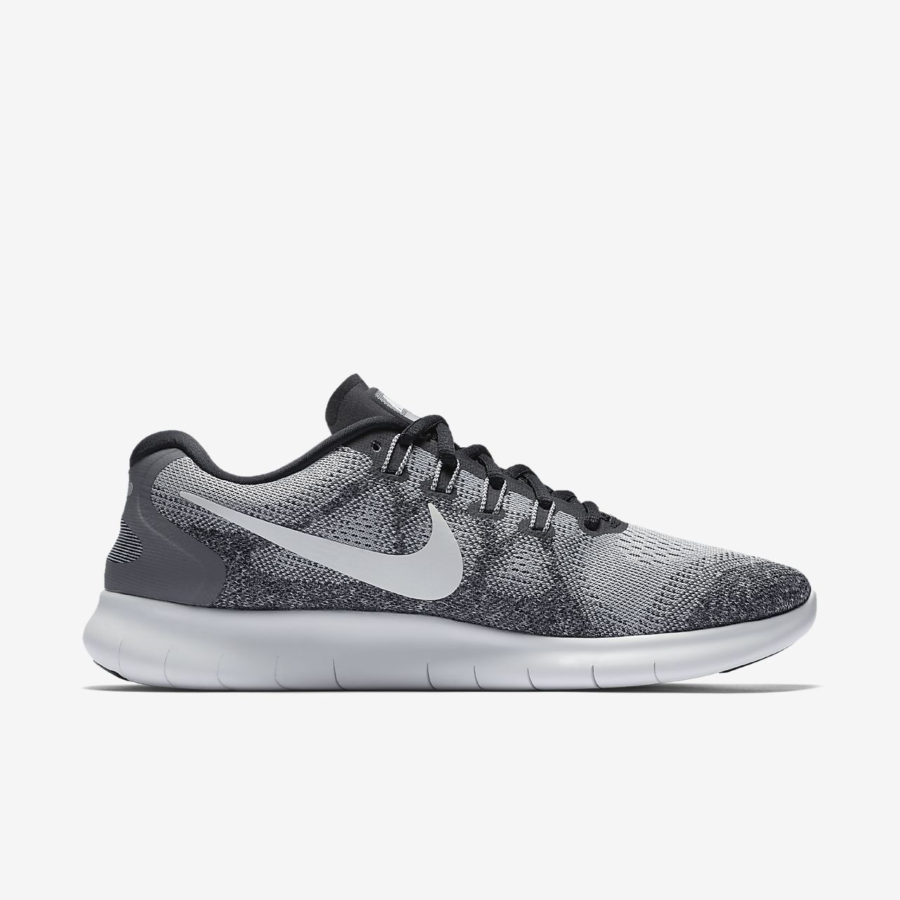 zapatilla nike free rn zapatilla nike free rn