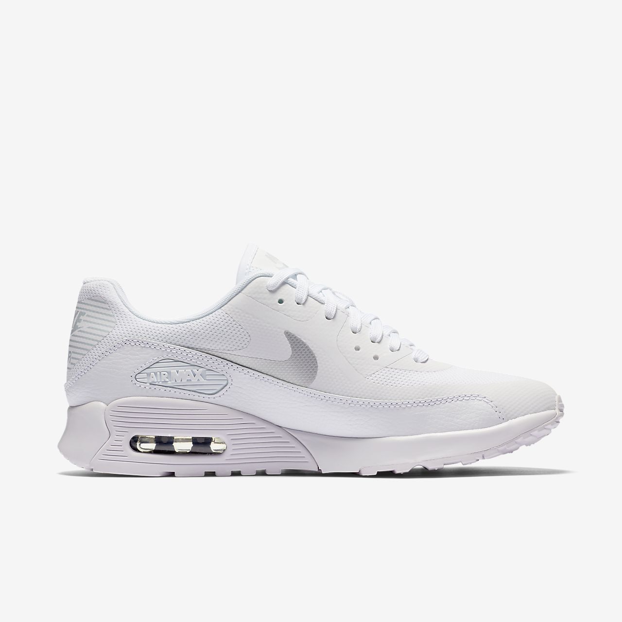 air max 90 ultra 2.0 flyknit bianche air max 90 ultra 2.0 flyknit bianche