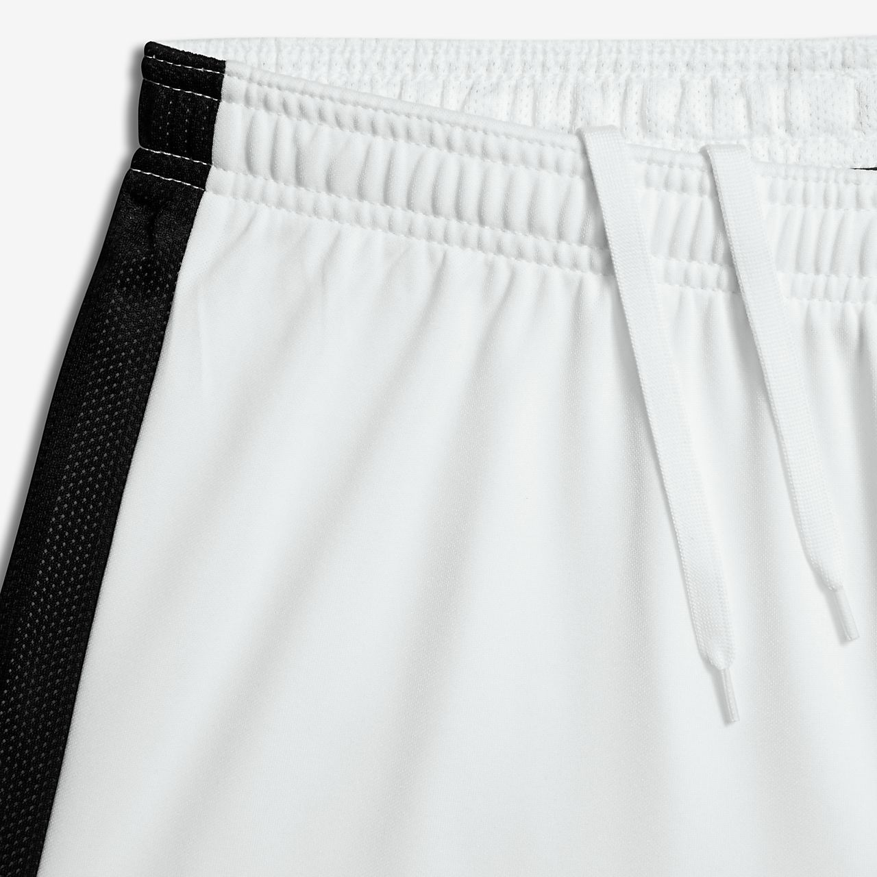 Nike Store Men's Soccer Shorts Nike Store Men's Soccer Shorts