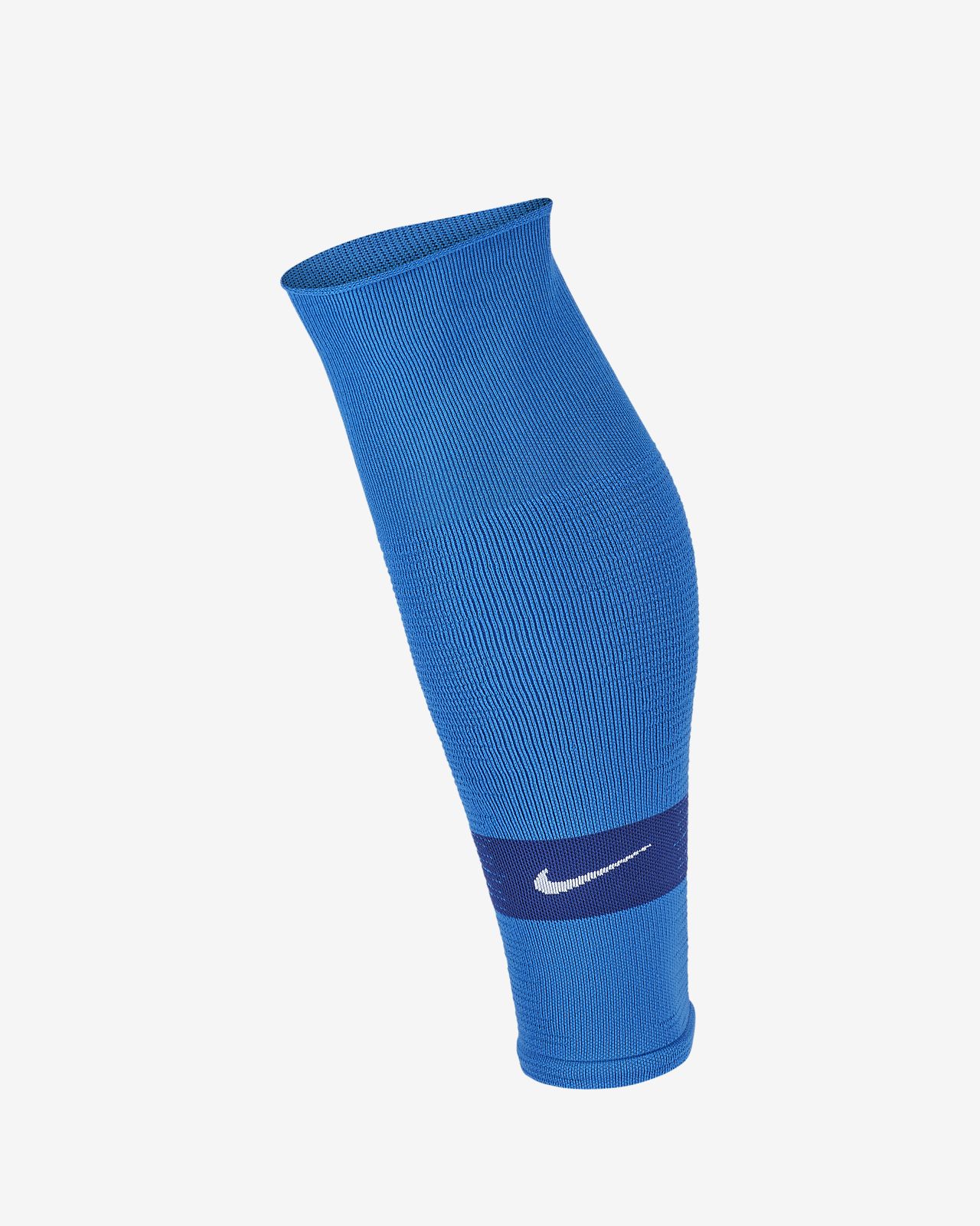 Nike Strike Fußball-Beinlinge Nike Strike Fußball-Beinlinge