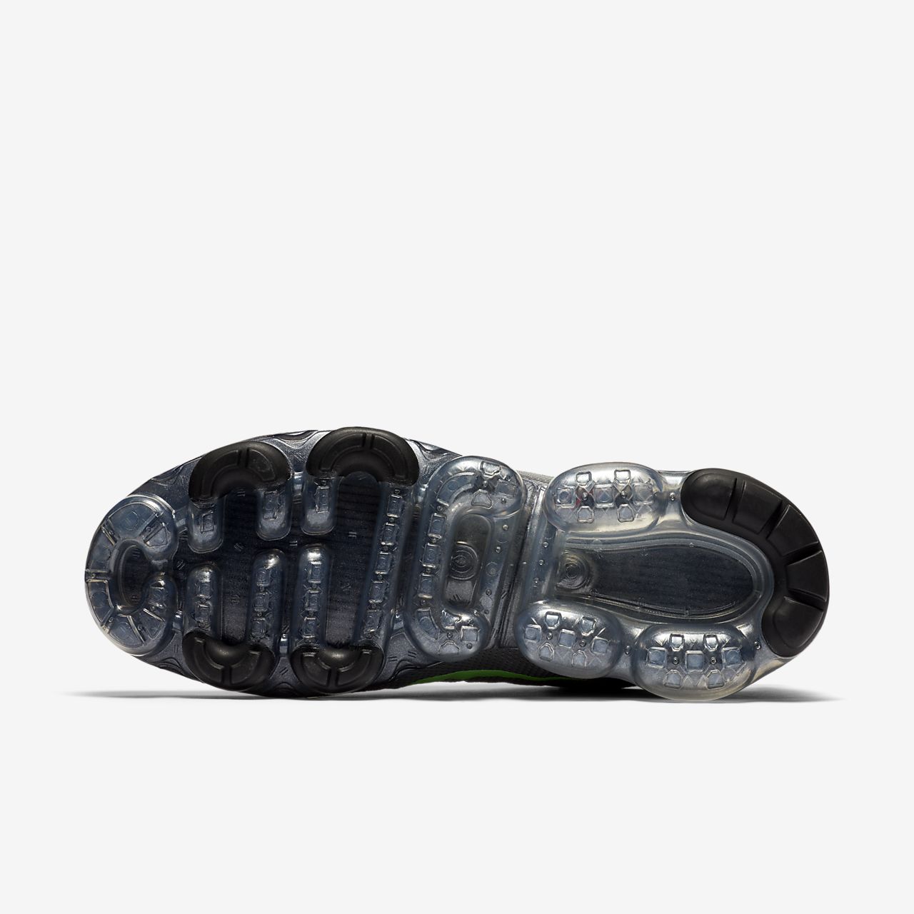 nike air vapormax uomo 45 nike air vapormax uomo 45