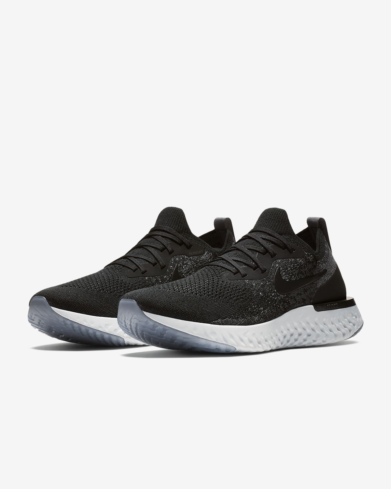 scarpe nike react 2018 scarpe nike react 2018