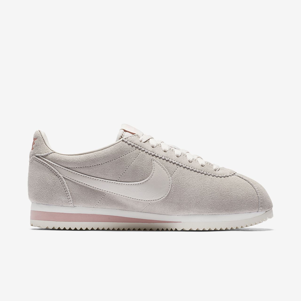 nike cortez classic heren nike cortez classic heren