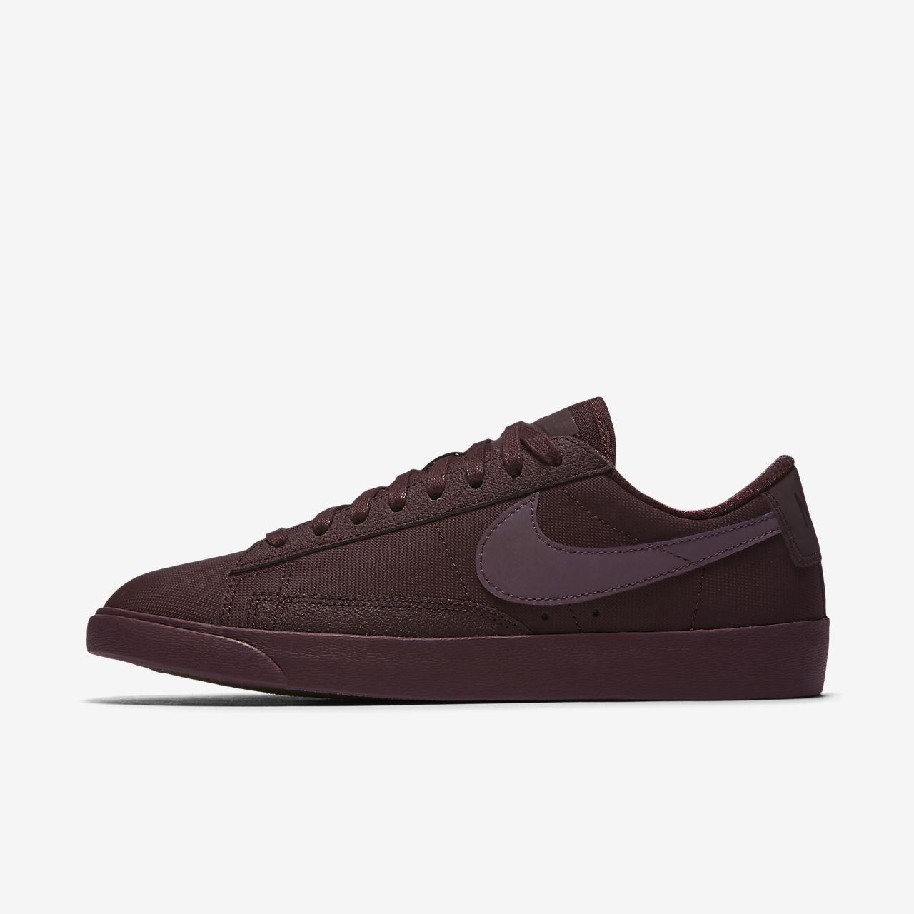 avis nike blazer low avis nike blazer low