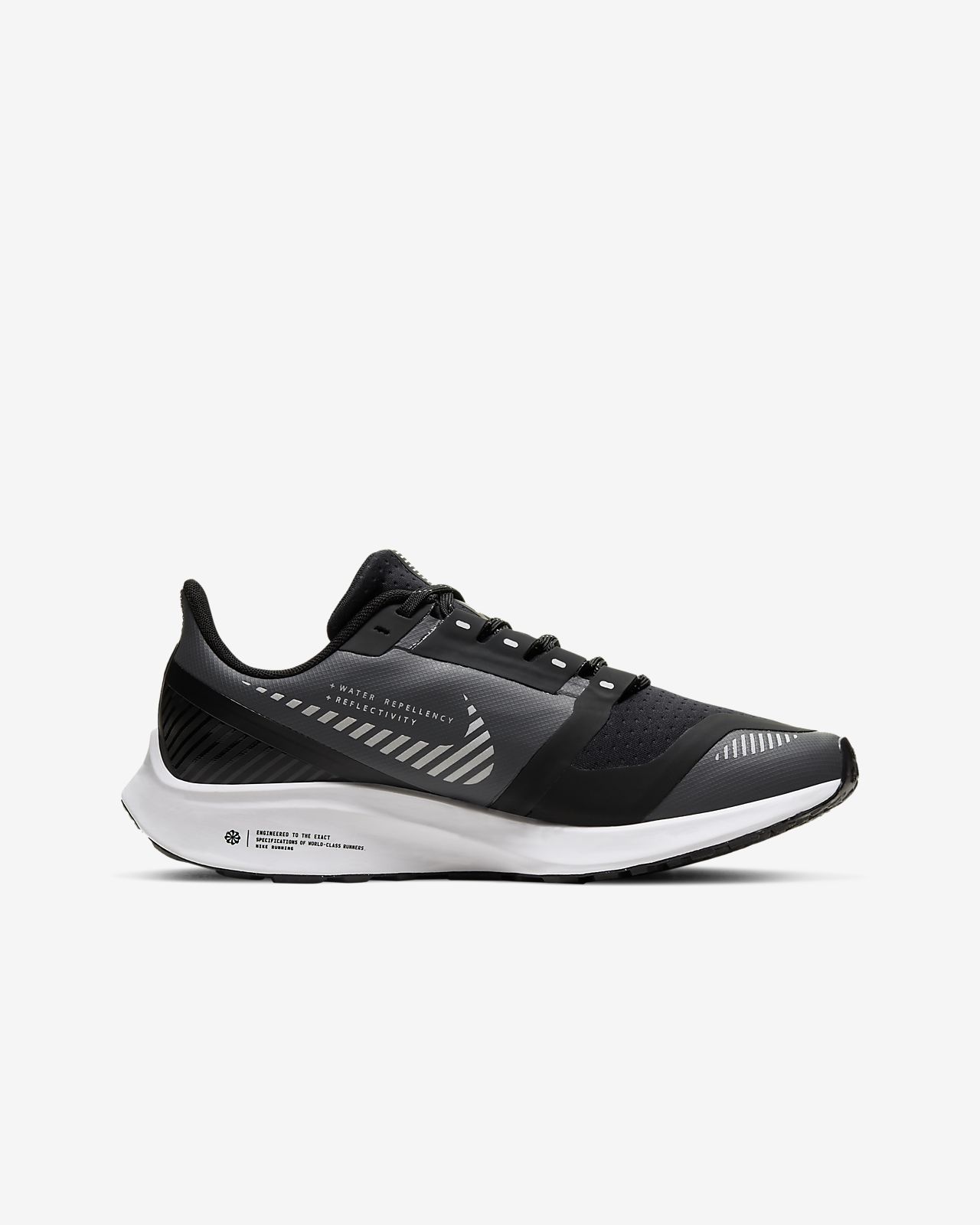 nike air zoom pegasus niño nike air zoom pegasus niño
