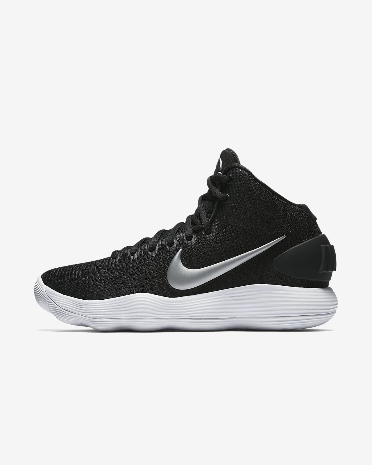 nike air max 2017 basketball shoes nz nike air max 2017 basketball shoes nz