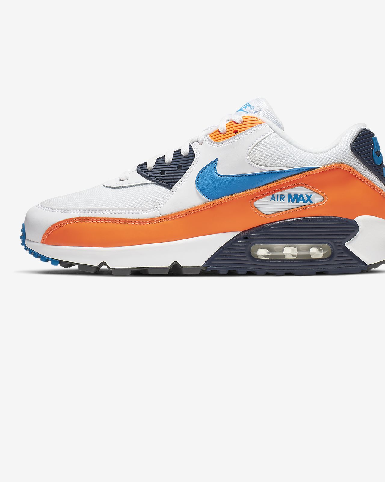 nike air max hombre zapatillas nike air max hombre zapatillas
