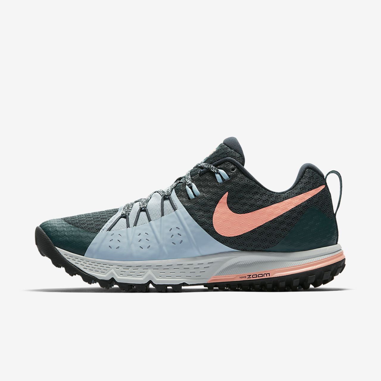 avis nike wildhorse avis nike wildhorse