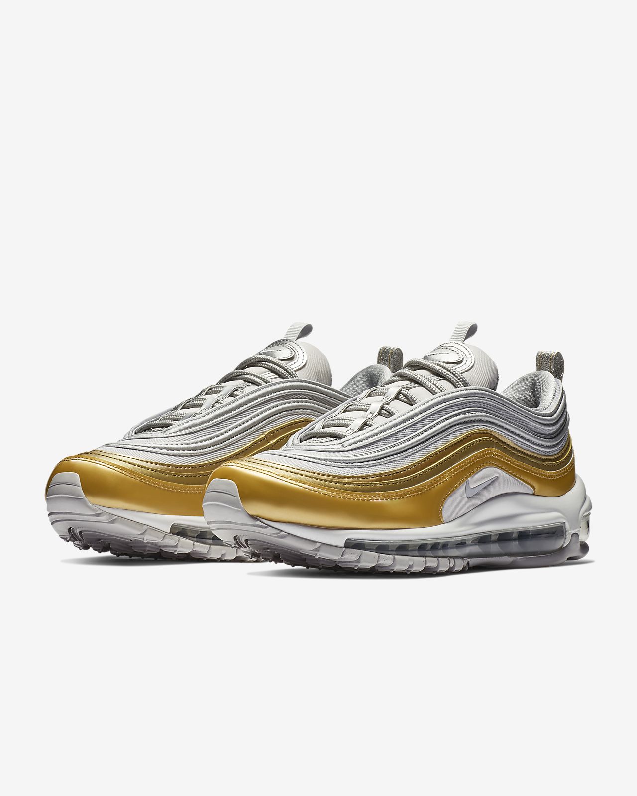 air max 97 se metallic