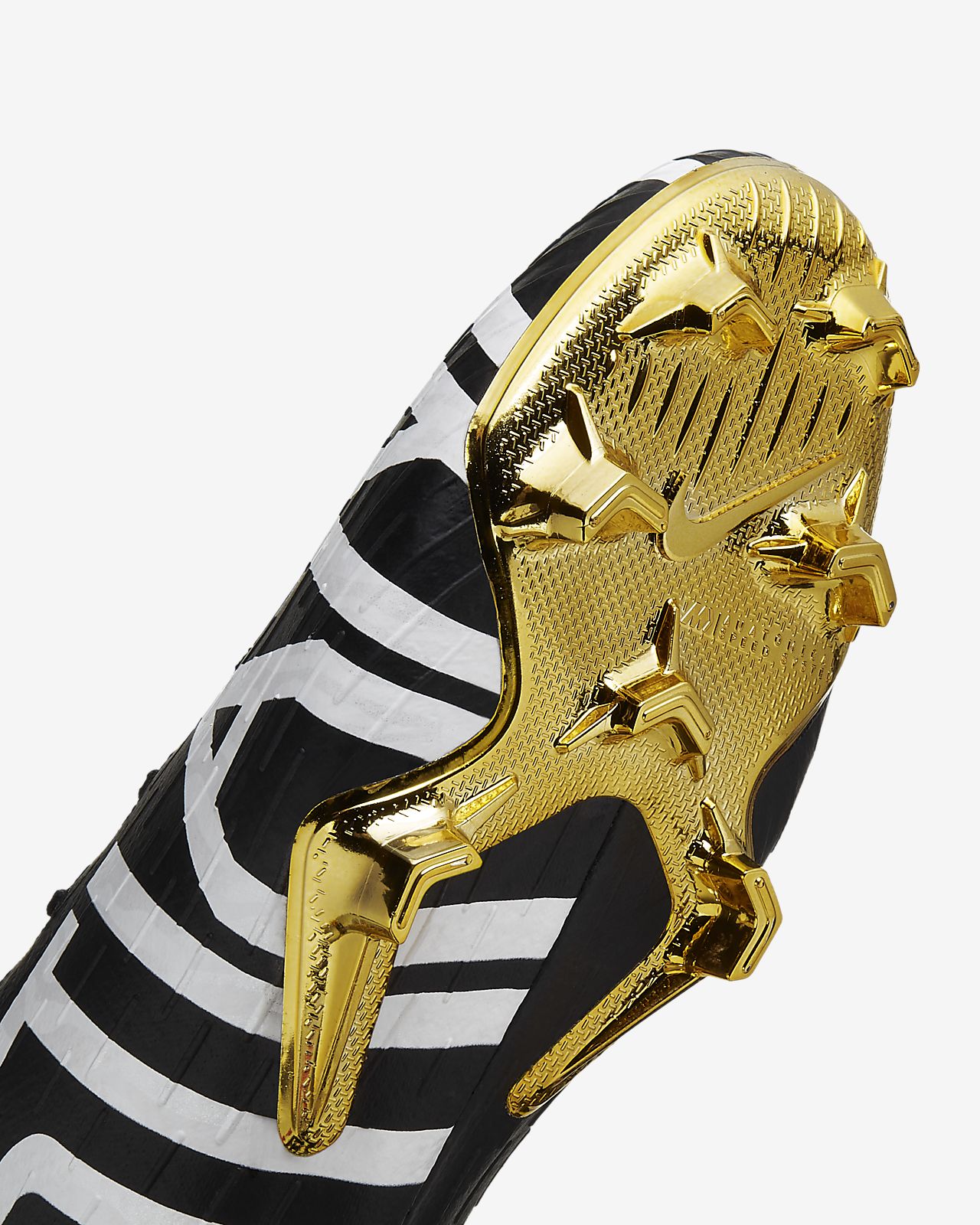 nike mercurial pasto sintetico