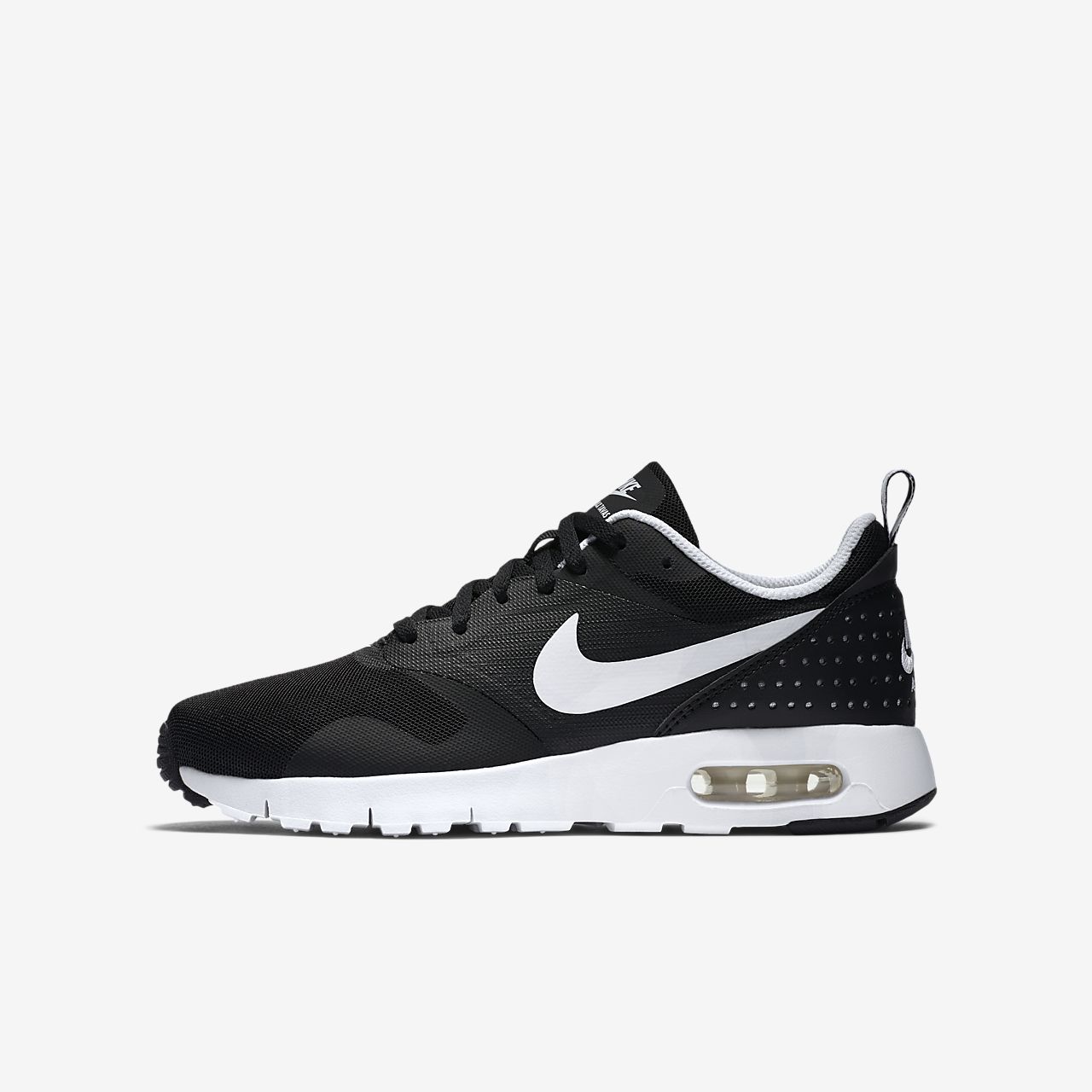 air max niño air max niño