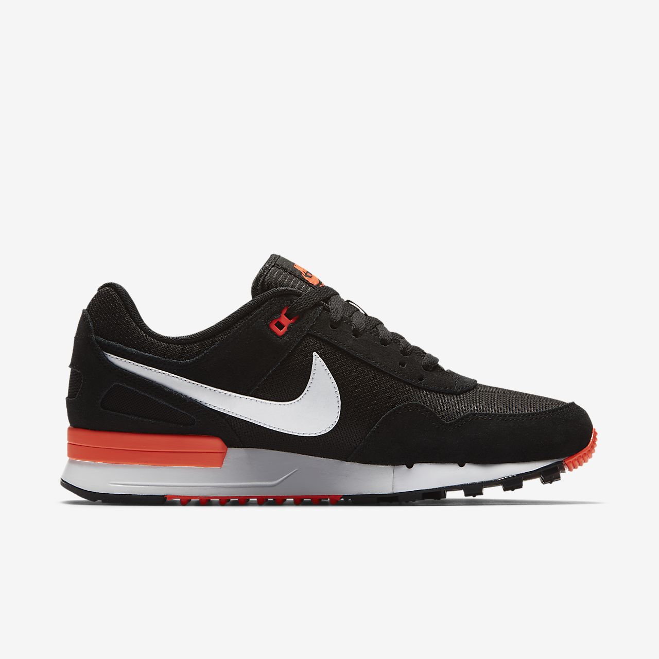 nike air pegasus 89 heren nike air pegasus 89 heren