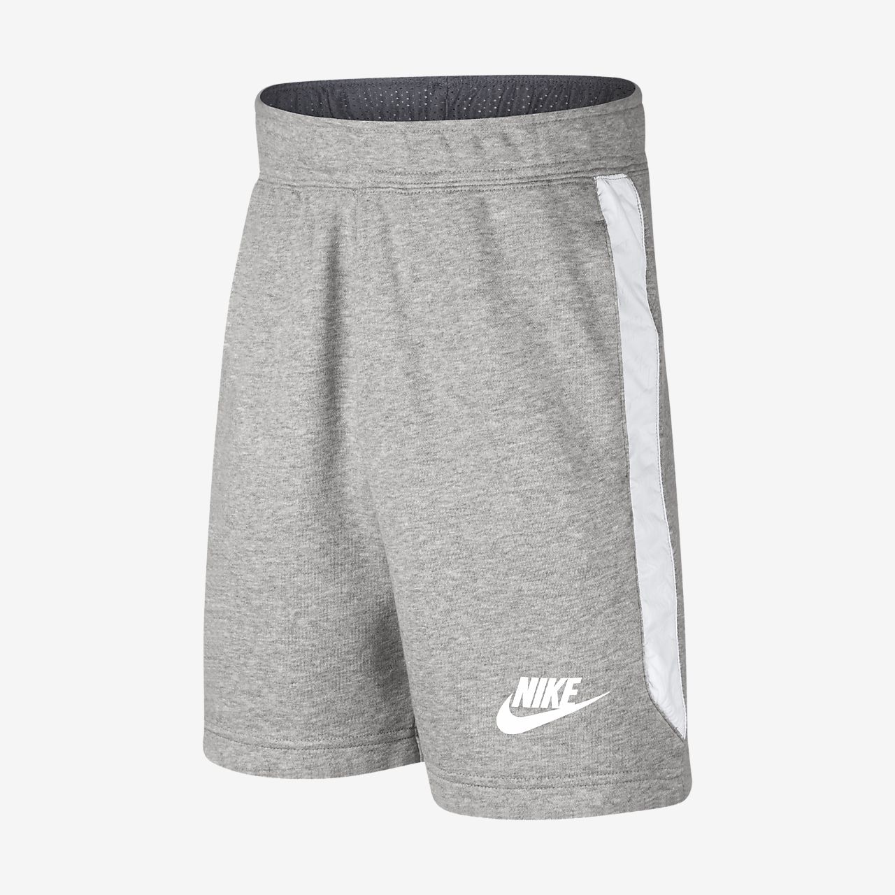 sports half pants for mens