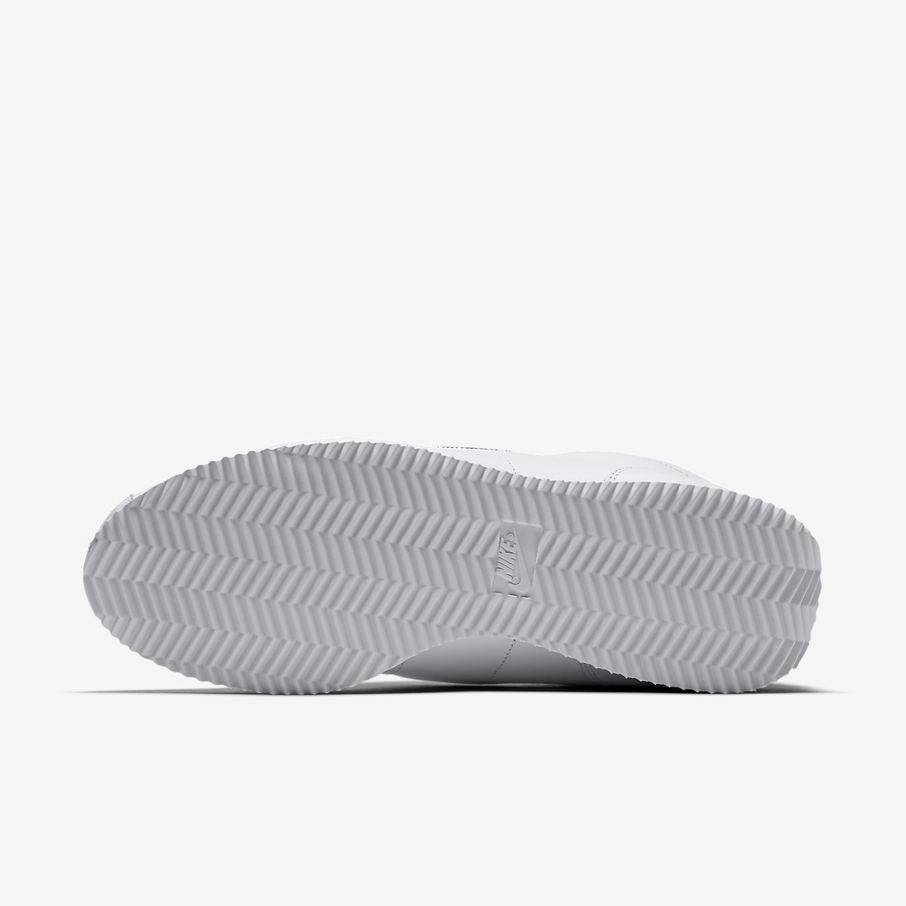 nike cortez basic uomo nike cortez basic uomo