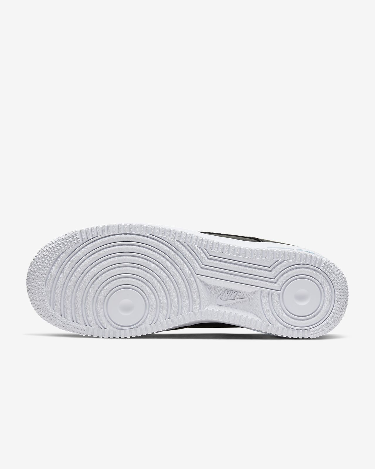 nike air force 1 sage low zalando