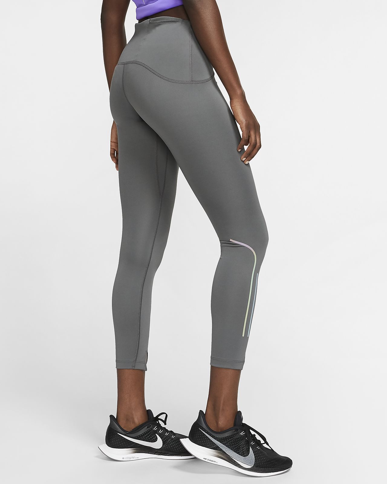 nike speed leggings