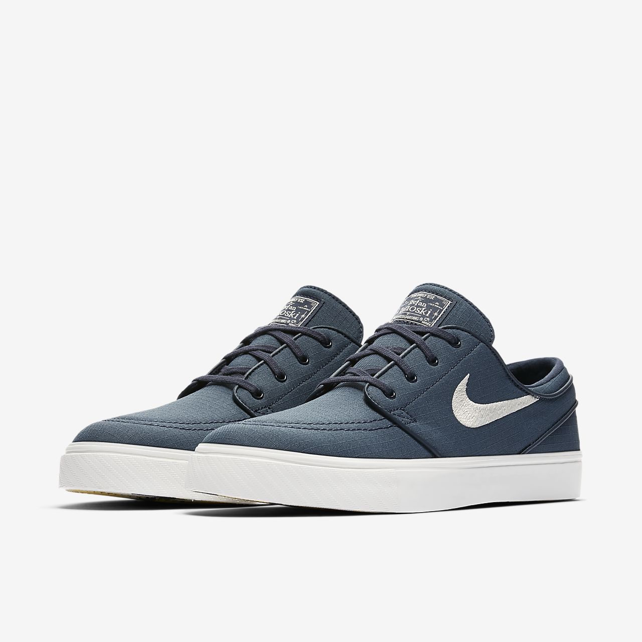 nike sb canvas nike sb canvas