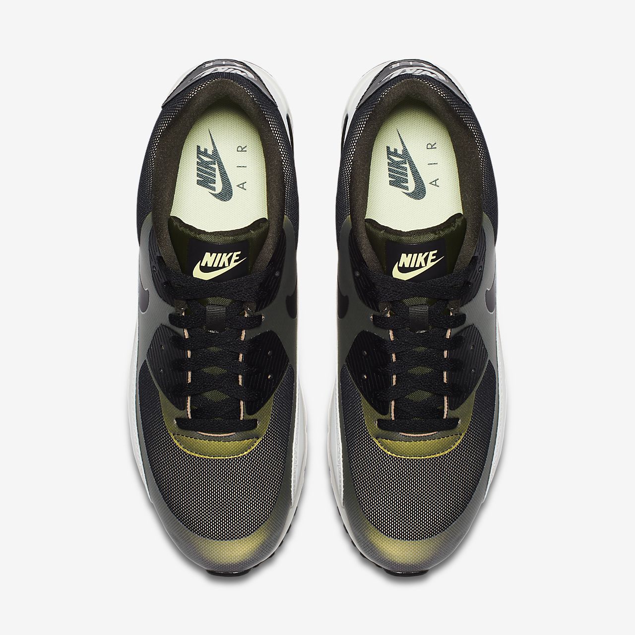nike air max 90 se sneaker nike air max 90 se sneaker