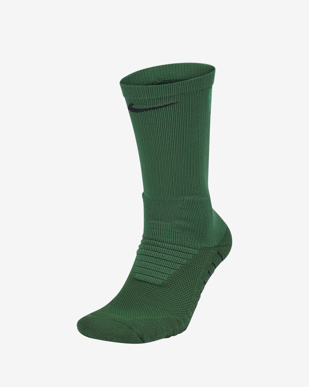 vapor nike socks