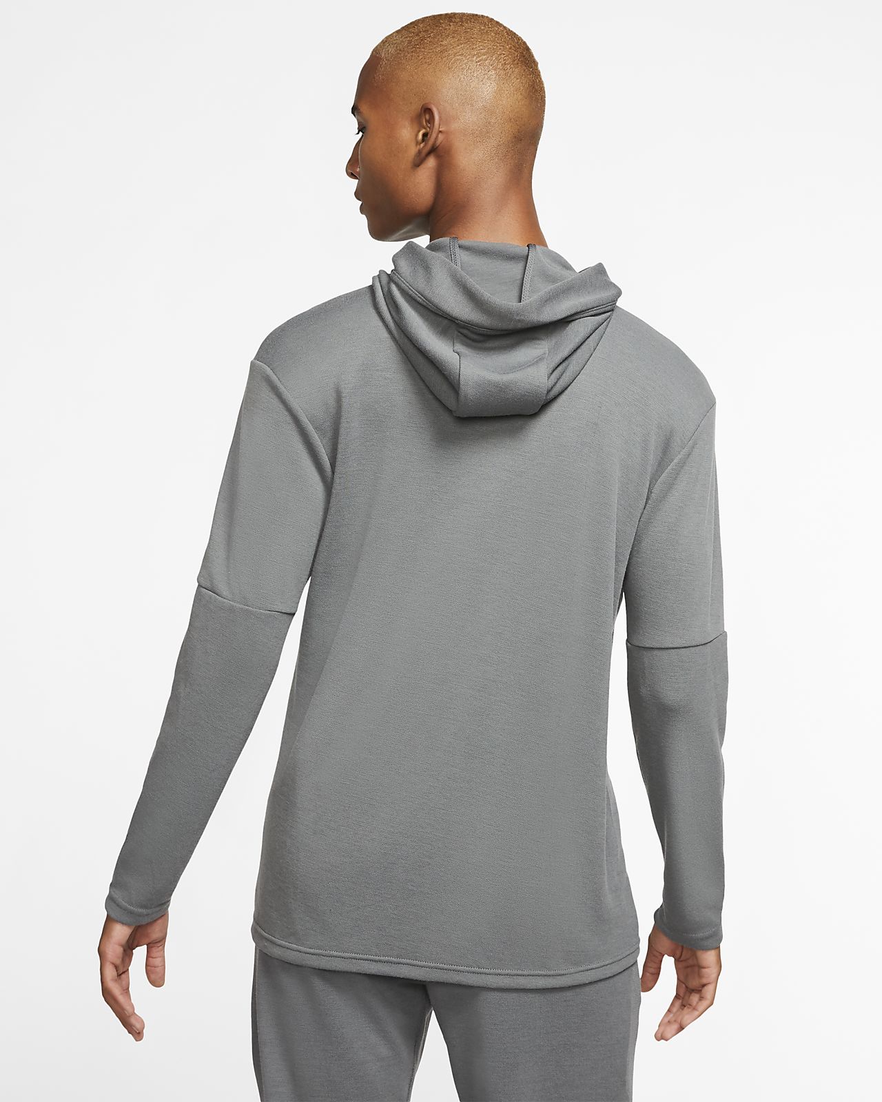 dri fit nike uomo felpa dri fit nike uomo felpa