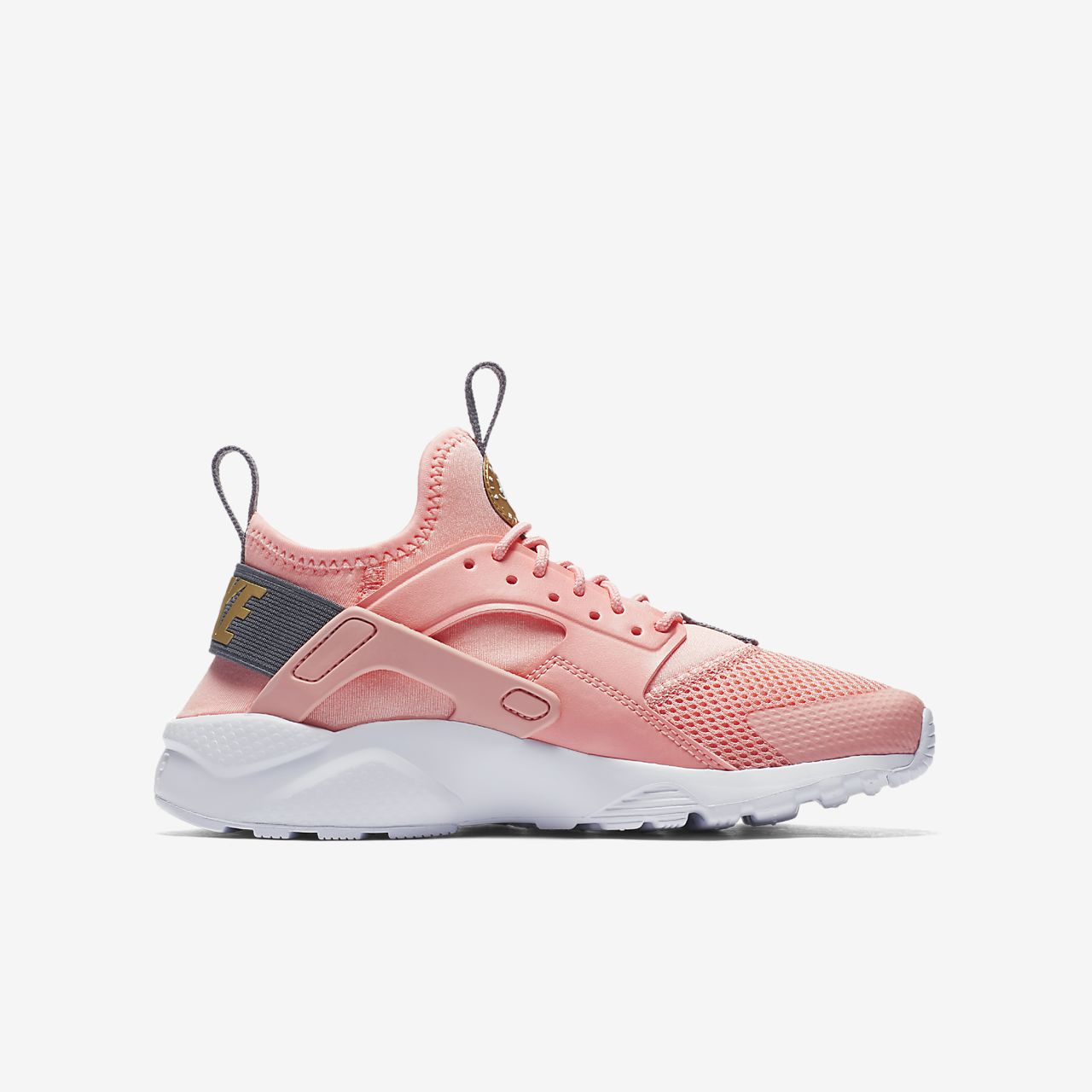 nike huarache big kids' shoe nike huarache big kids' shoe