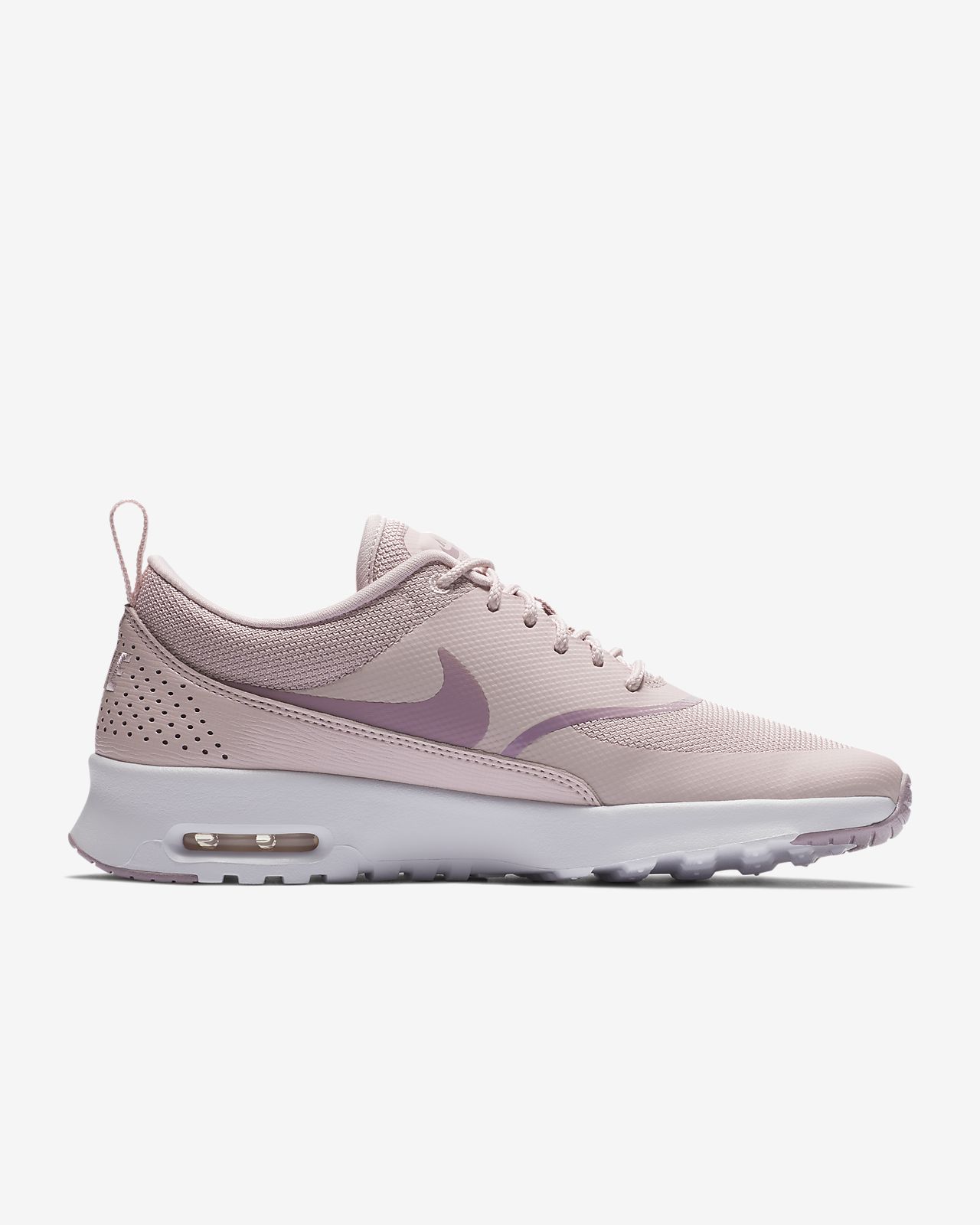 air max thea blanche a trou air max thea blanche a trou