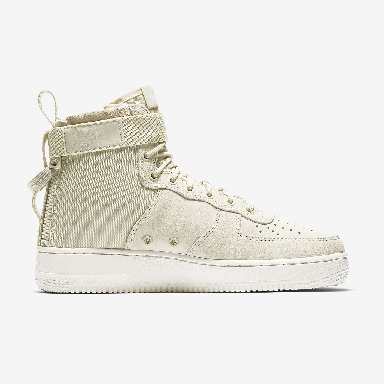 air force 1 mid donna air force 1 mid donna