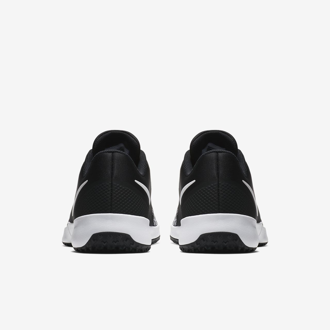 nike varsity scarpe uomo nike varsity scarpe uomo