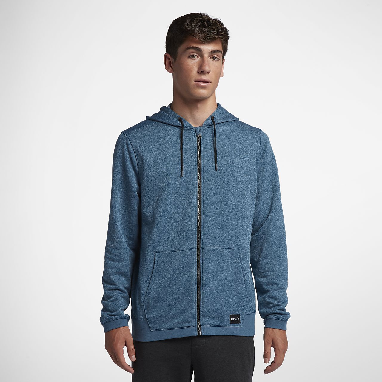 felpa con zip uomo nike felpa con zip uomo nike