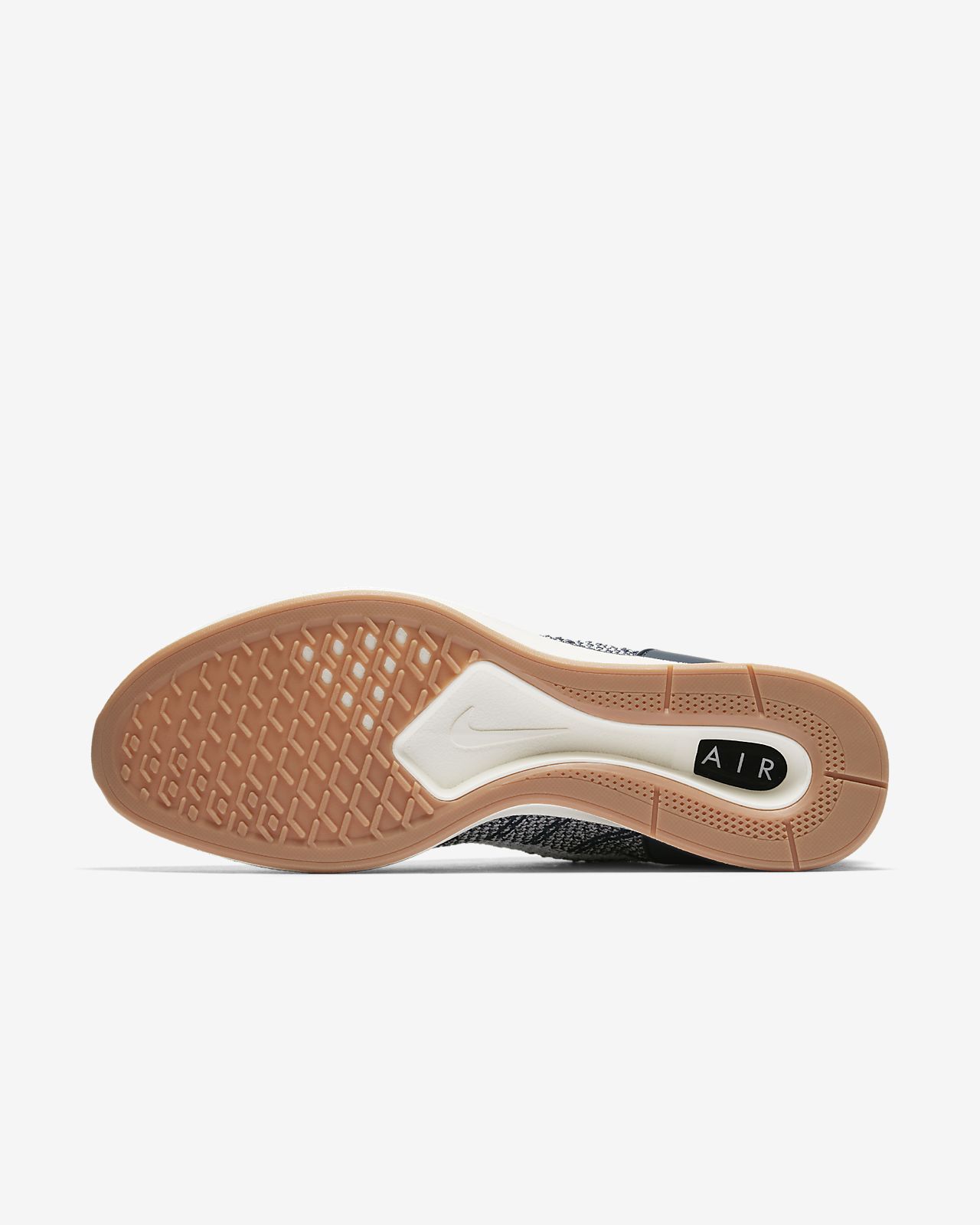 nike air zoom mariah uomo scarpe nike air zoom mariah uomo scarpe