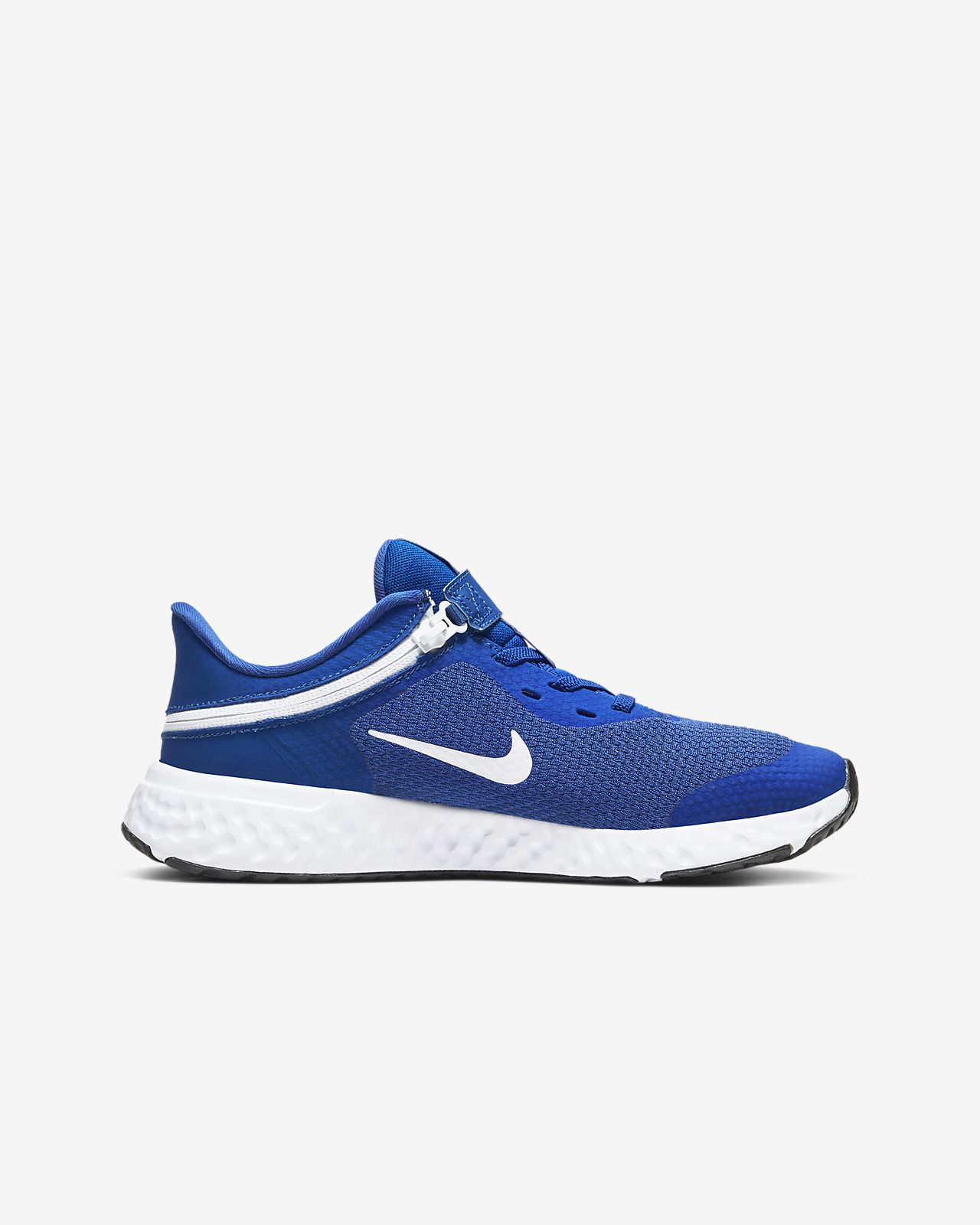 zapatillas nike cremallera zapatillas nike cremallera