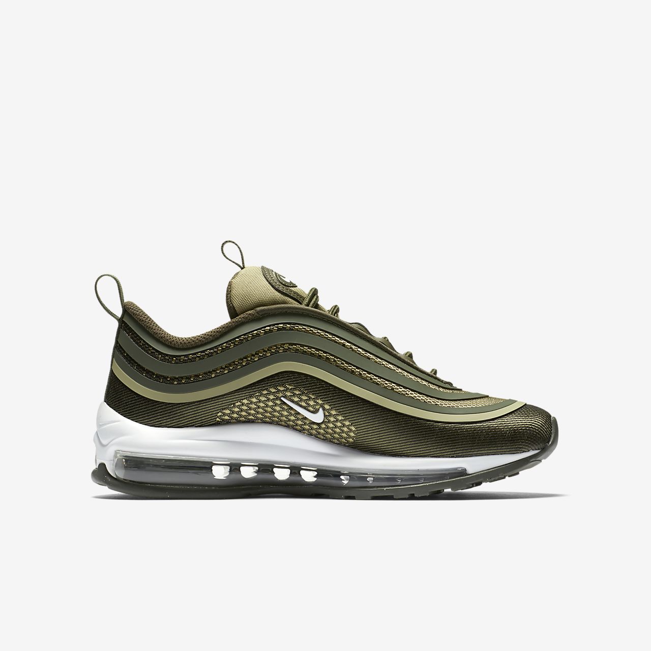 air max nike 97 air max nike 97