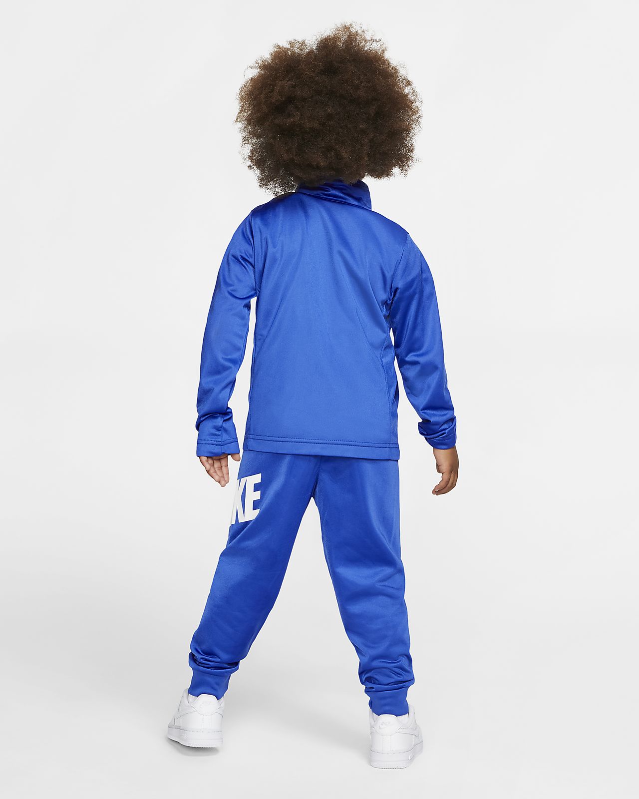 next toddler tracksuit