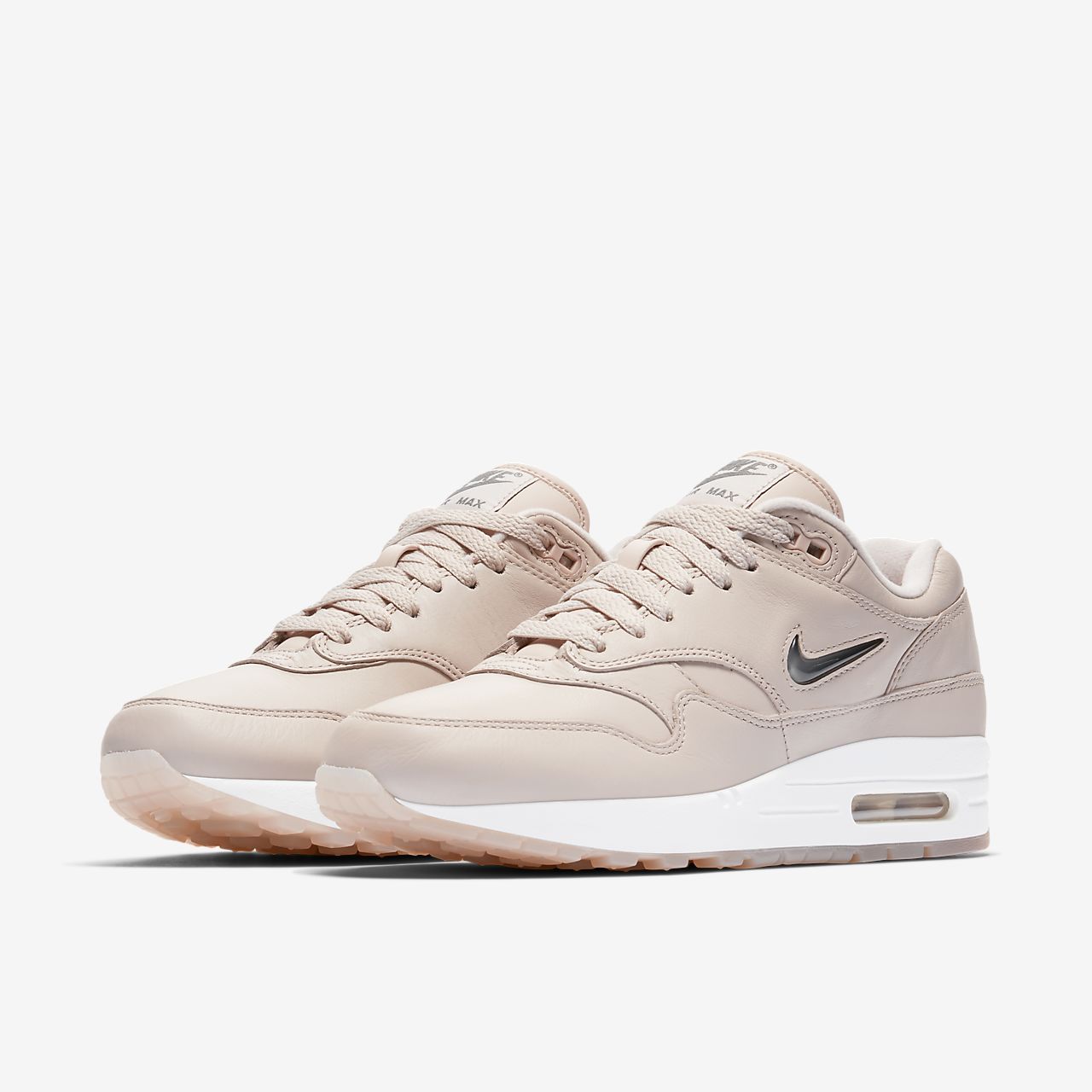 nike air max 1 premium sc damen
