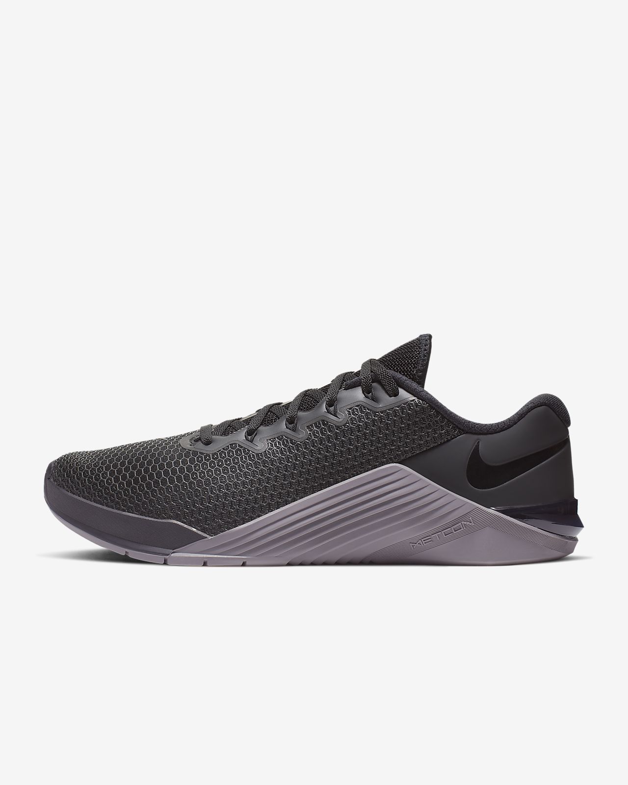 nike nano 5