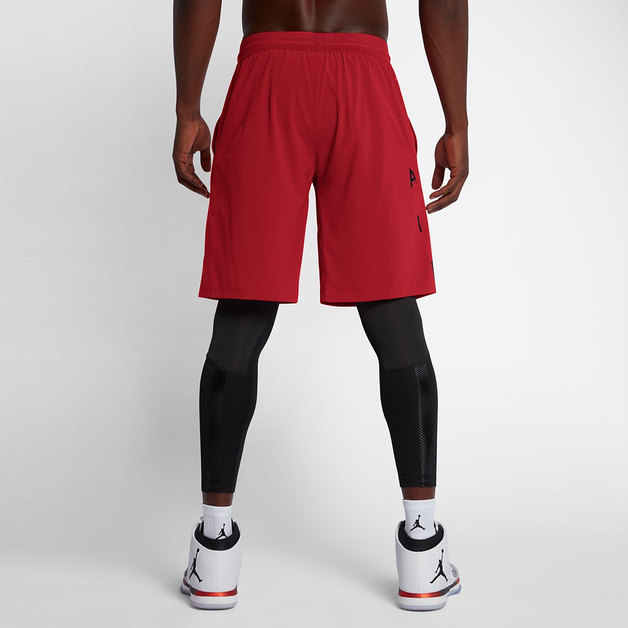 air jordan shorts air jordan shorts