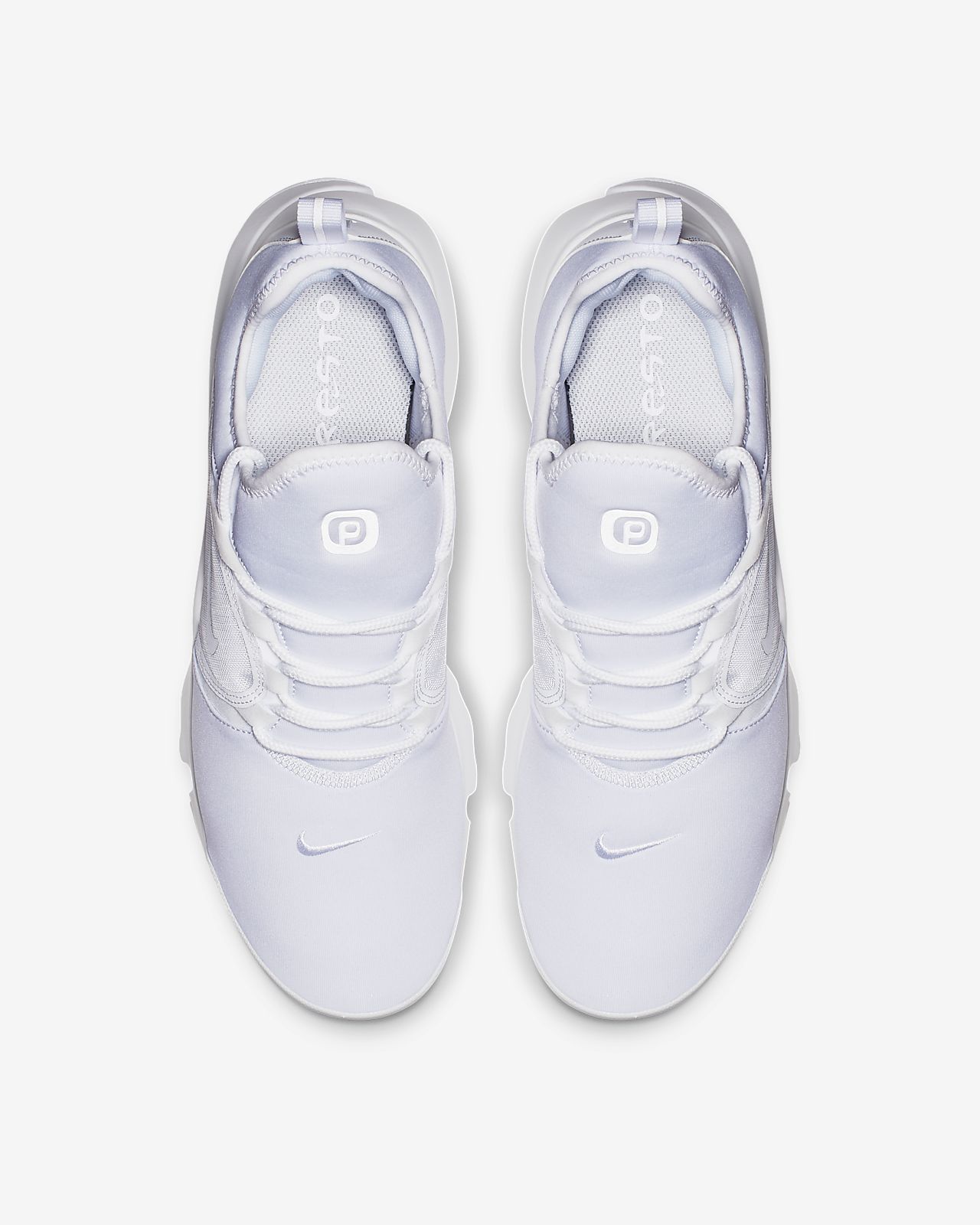 nike presto uomo fly world nike presto uomo fly world