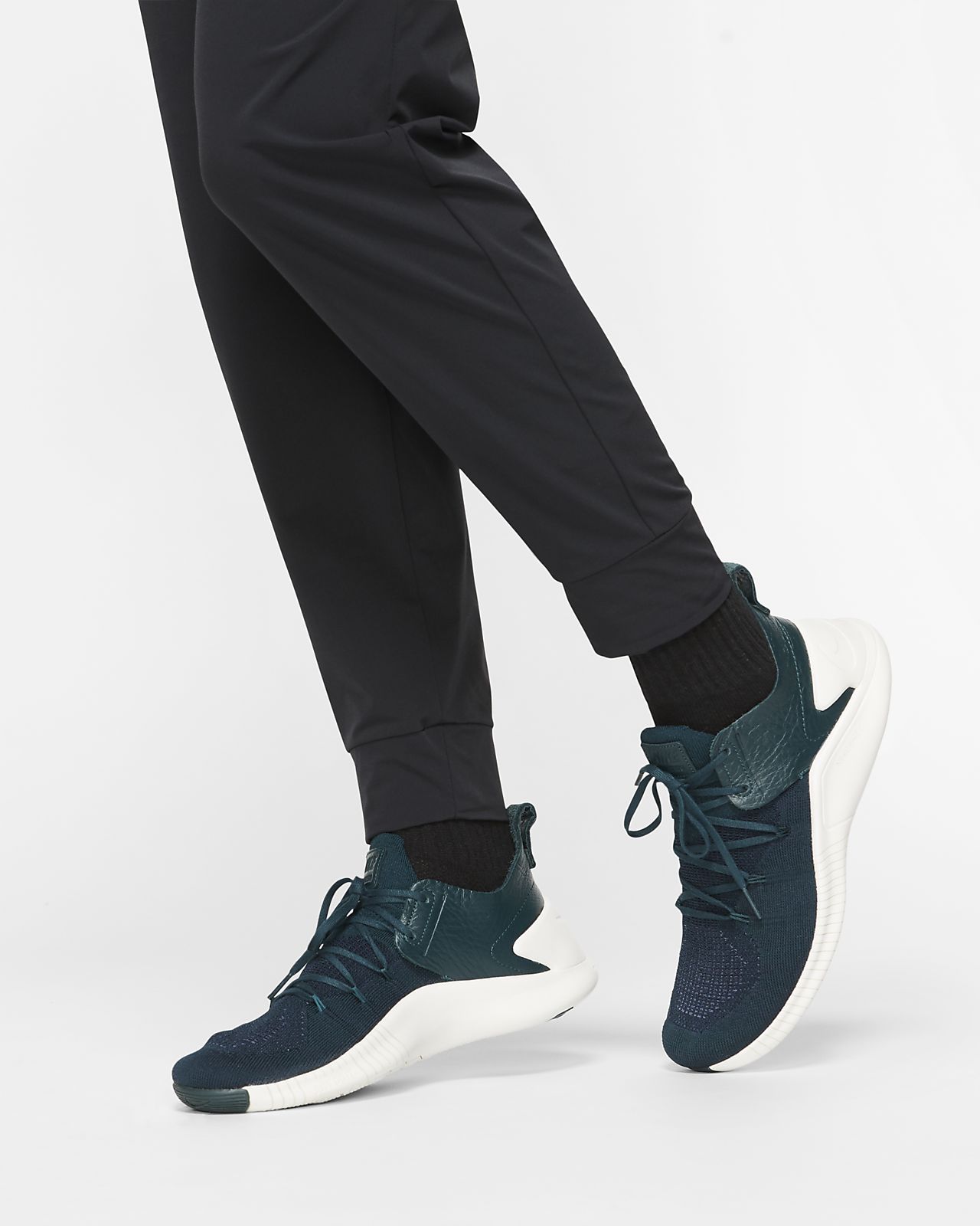 bliss victory slim fit nike