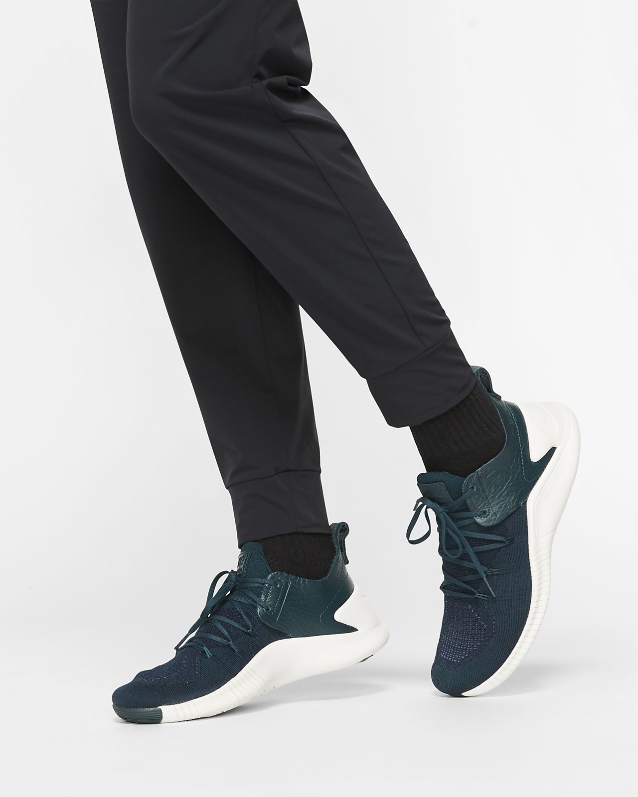 nike femme pantalon slim nike femme pantalon slim