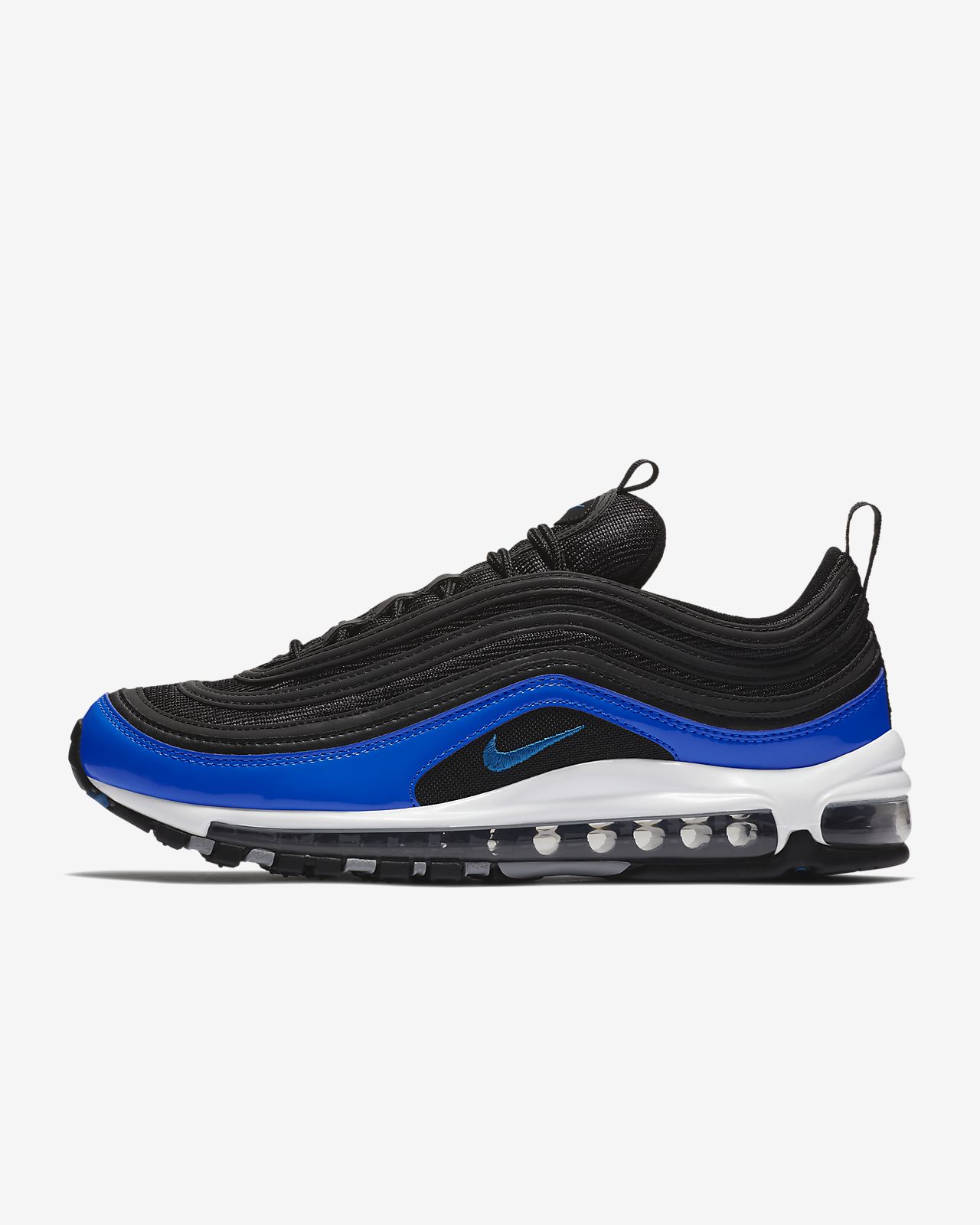 air max 97 1997