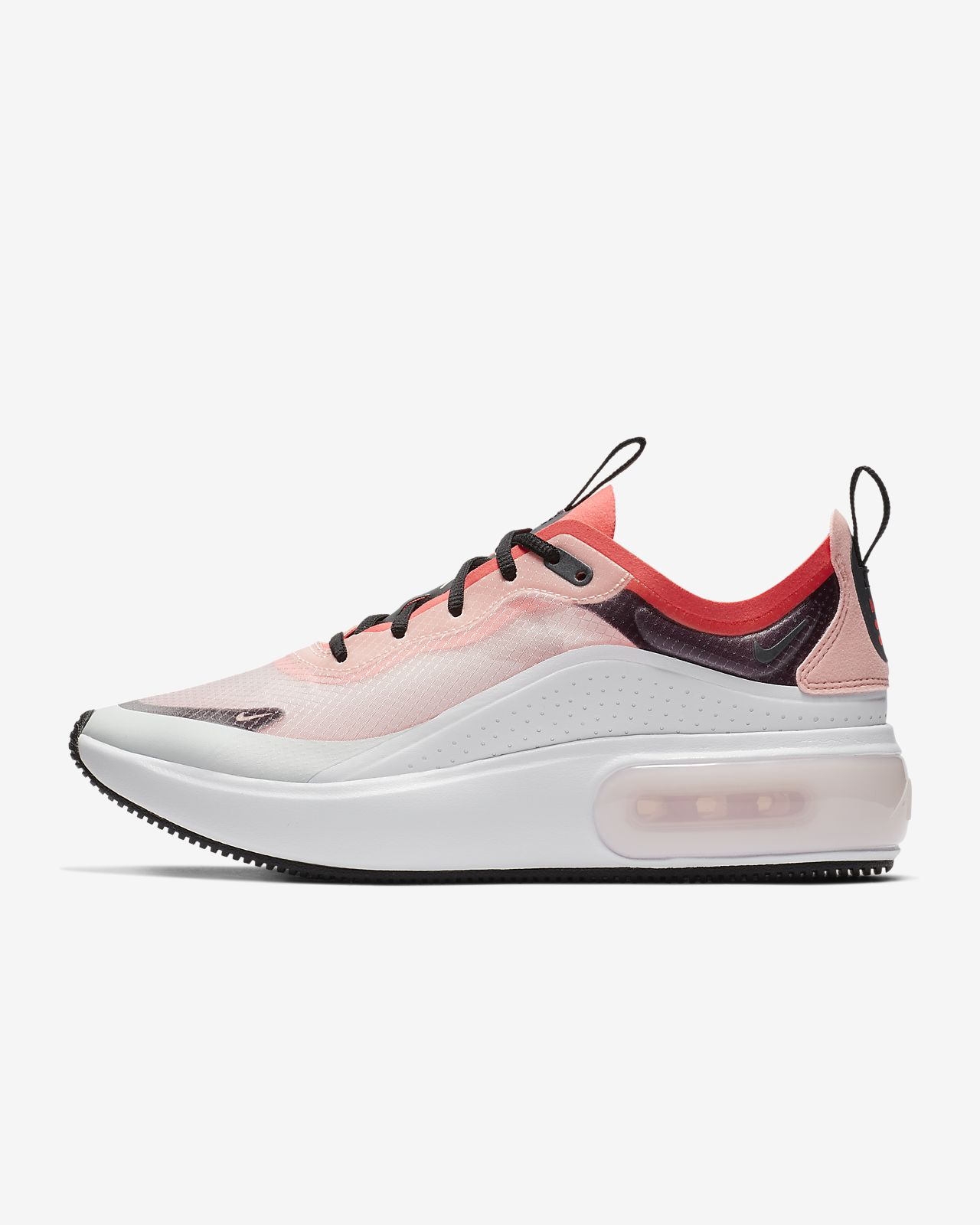 nike air max qs nike air max qs