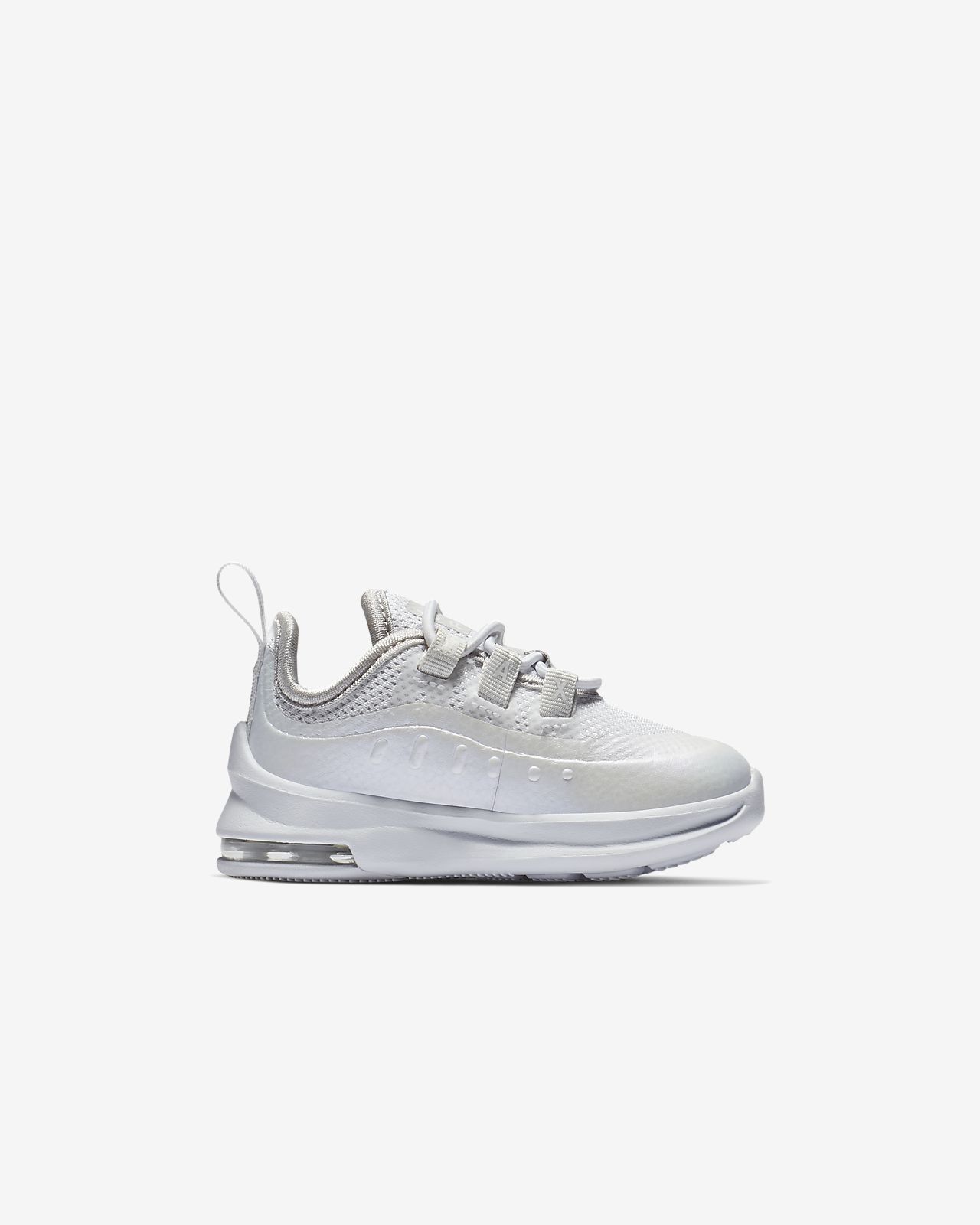nike max axis bimbo nike max axis bimbo