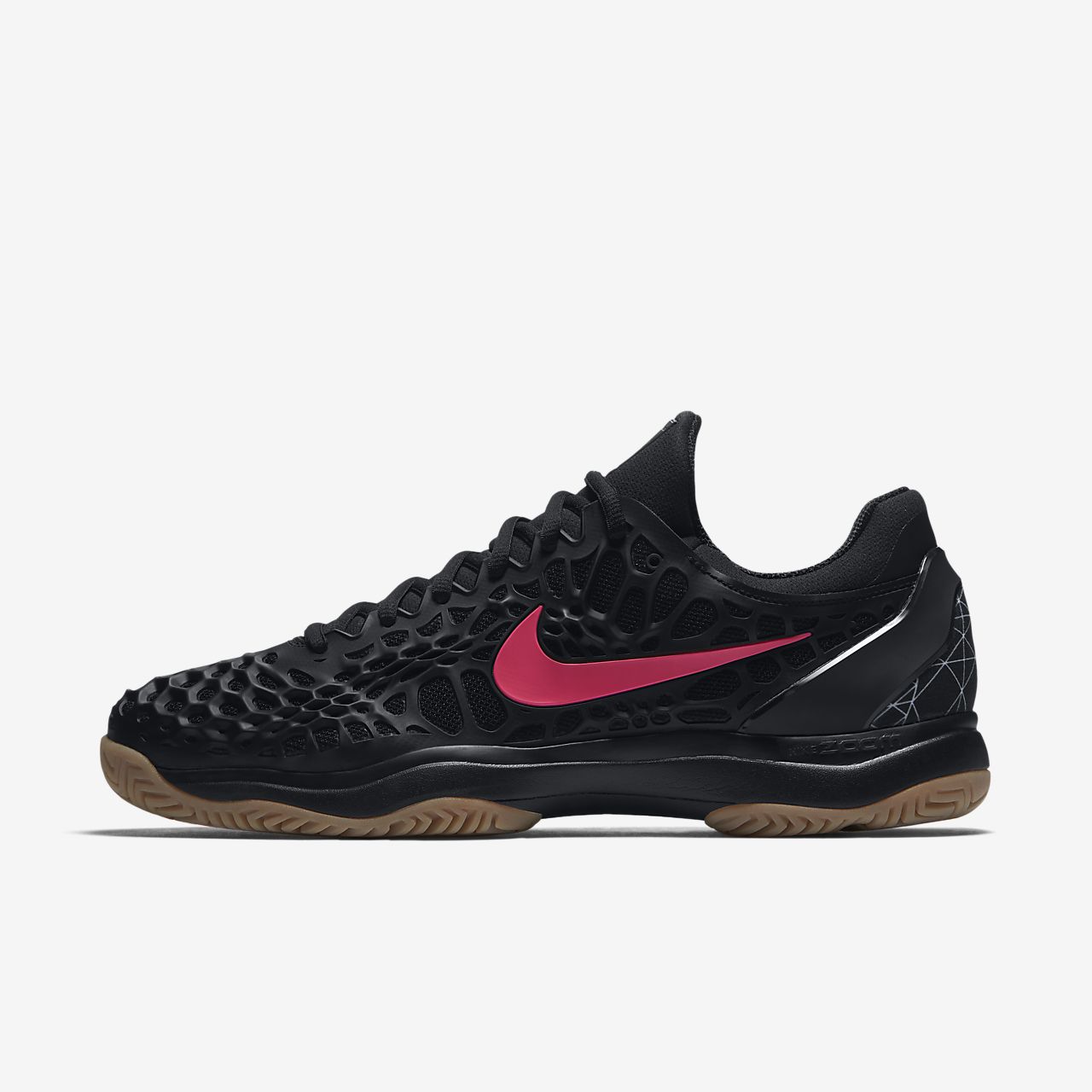 tennis nike.com tennis nike.com