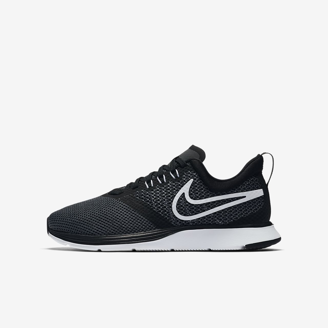 zapatillas nike strike zapatillas nike strike