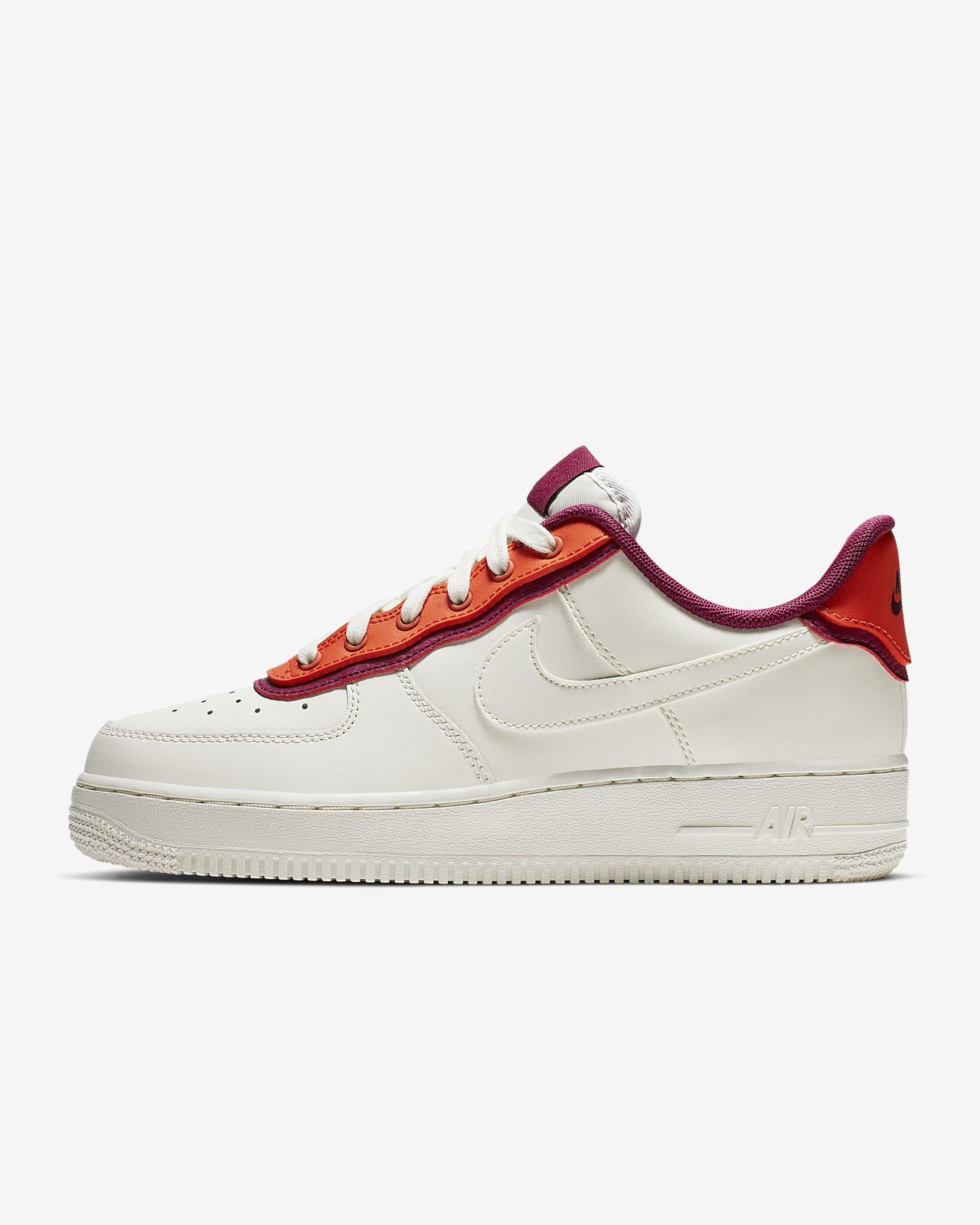 air force 1 07 se mujer air force 1 07 se mujer