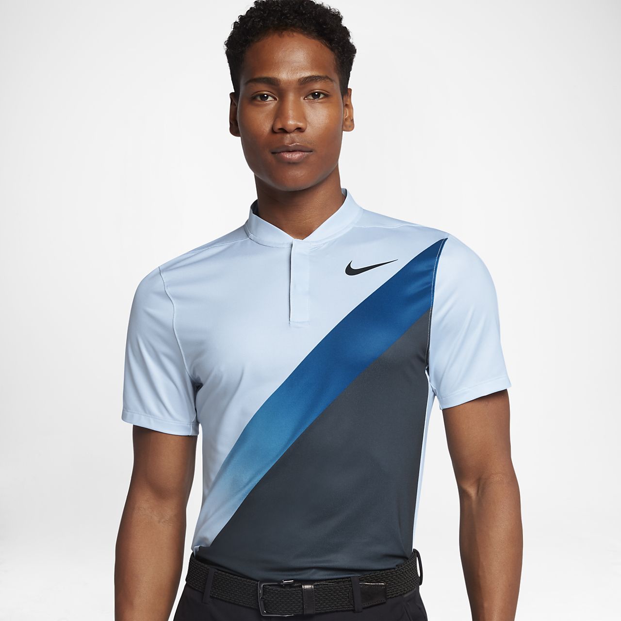 nike momentum golf polo factory outlet 